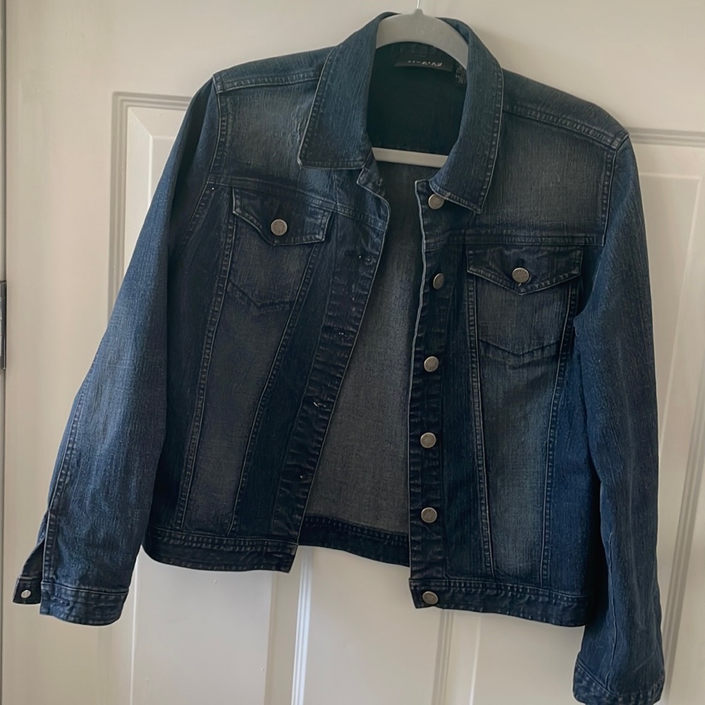 Jack jeans